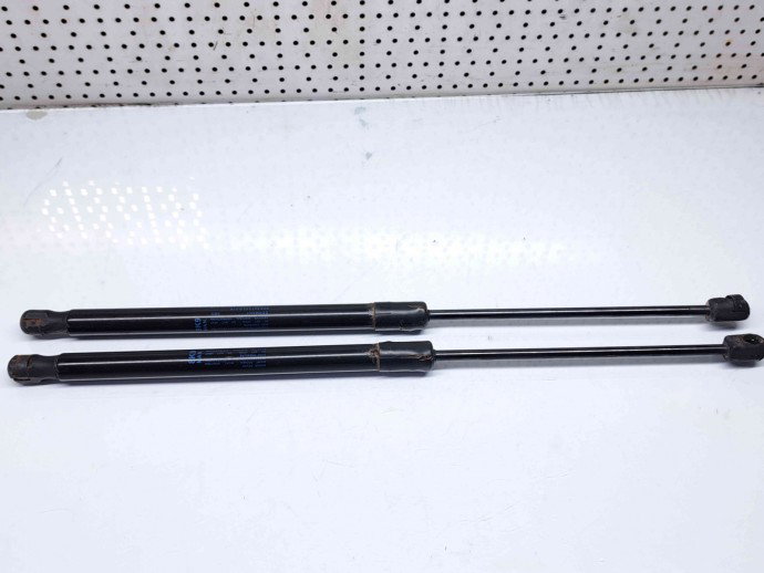 Set amortizor haion Audi A4 (8K5, B8) Avant [Fabr 2008-2015] 8K9827552