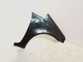 Aripa dreapta fata MITSUBISHI Colt [Fabr 2002-2013] CVM