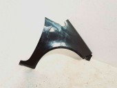 Aripa dreapta fata MITSUBISHI Colt [Fabr 2002-2013] CVM