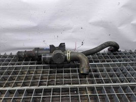 Corp termostat, Peugeot 307, 2.0 hdi, RHR, 9656182980
