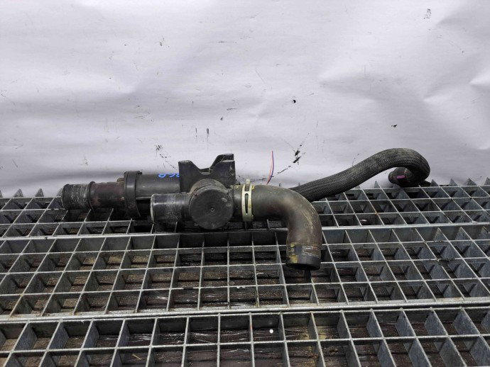 Corp termostat, Peugeot 307, 2.0 hdi, RHR, 9656182980