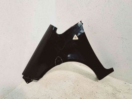 Aripa stanga fata MITSUBISHI Colt [Fabr 2002-2013] CVM