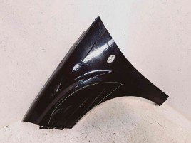 Aripa stanga fata Citroen C-Crosser [Fabr 2007-2012] KTZ