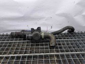 Corp termostat, Peugeot 607, 2.0 hdi, RHR, 9656182980