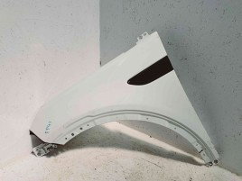 Aripa stanga fata LAND ROVER Discovery Sport (L550) [Fabr 2014-2022] OEM