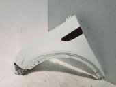 Aripa stanga fata LAND ROVER Discovery Sport (L550) [Fabr 2014-2022] OEM