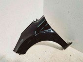 Aripa stanga fata Ford Fiesta 6 [Fabr 2008-2019] OEM