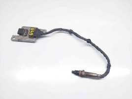 Sonda lambda Audi A8 (4H) [Fabr 2010-2017] 4H0907807D 3.0 TDI CTBA 