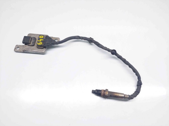 Sonda lambda Audi A8 (4H) [Fabr 2010-2017] 4H0907807D 3.0 TDI CTBA 