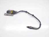 Sonda lambda Audi A8 (4H) [Fabr 2010-2017] 4H0907807D 3.0 TDI CTBA 