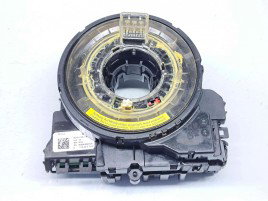 Spirala volan Audi A4 (8K5, B8) Avant [Fabr 2008-2015] 8K0953568F