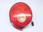 Stop aripa dreapta Chevrolet Spark (M200/250) [Fabr 2005-2009] 30 0412R
