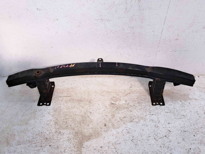 Armatura bara fata Bmw 3 Touring (E91) [Fabr 2005-2011] 7146645