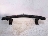 Armatura bara fata Bmw 3 Touring (E91) [Fabr 2005-2011] 7146645