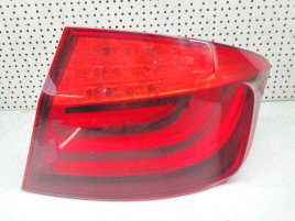 Stop aripa dreapta Bmw 5 (F10) [Fabr 2011-2016] 173462