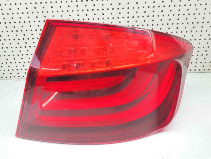 Stop aripa dreapta Bmw 5 (F10) [Fabr 2011-2016] 173462