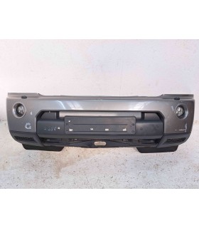 Bara fata LAND ROVER Discovery 4 [Fabr 2009-2016 AH22-17F003-AB