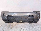 Bara fata LAND ROVER Discovery 4 [Fabr 2009-2016 AH22-17F003-AB