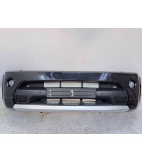 Bara fata LAND ROVER Range Rover Sport (L494) [Fabr 2013-prezent] OEM