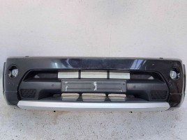 Bara fata LAND ROVER Range Rover Sport (L494) [Fabr 2013-prezent] OEM