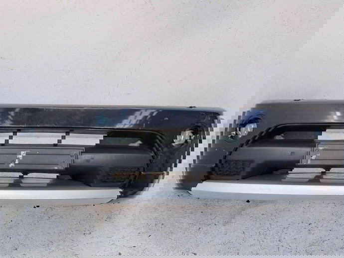 Bara fata LAND ROVER Range Rover Sport (L494) [Fabr 2013-prezent] OEM