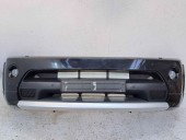 Bara fata LAND ROVER Range Rover Sport (L494) [Fabr 2013-prezent] OEM