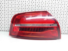 Stop aripa stanga Audi A8 (4H) [Fabr 2010-2017] 4H0945095K