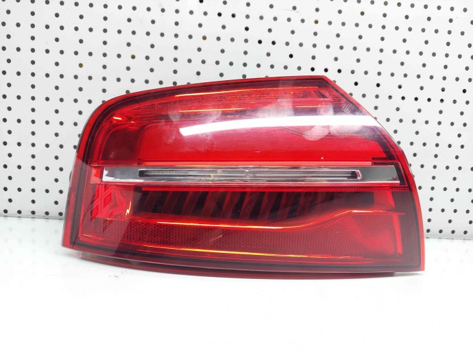Stop aripa stanga Audi A8 (4H) [Fabr 2010-2017] 4H0945095K