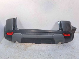 Bara spate LAND ROVER Range Rover Evoque [Fabr 2011-2018] BJ32-17926-A