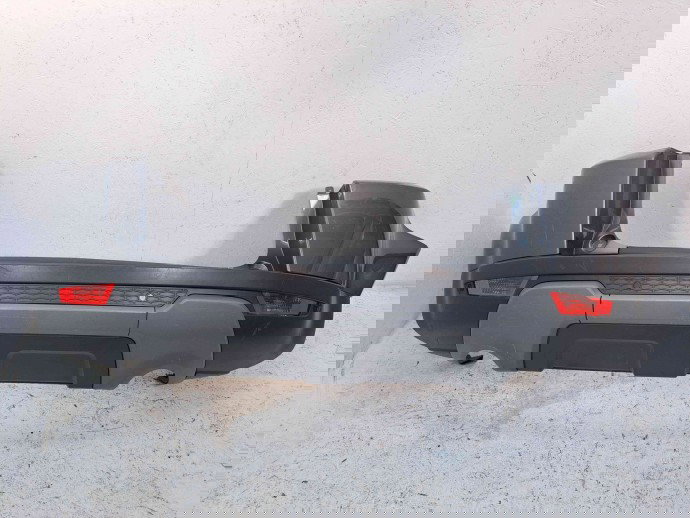 Bara spate LAND ROVER Range Rover Evoque [Fabr 2011-2018] BJ32-17926-A