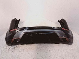 Bara spate LAND ROVER Range Rover Evoque [Fabr 2011-2018] OEM