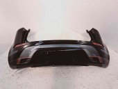 Bara spate LAND ROVER Range Rover Evoque [Fabr 2011-2018] OEM