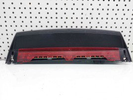 Stop auxiliar Audi A8 (4H) [Fabr 2010-2017] 4H0945097A