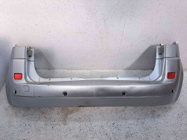 Bara spate Renault Scenic 1 [Fabr 1999-2003] 8200141081