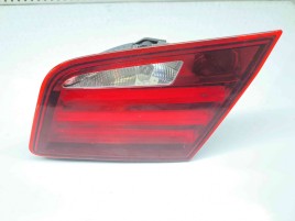 Stop haion dreapta Bmw 5 (F10) [Fabr 2011-2016] 7203226