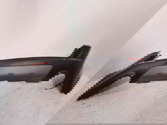 Bara spate LAND ROVER Discovery Sport (L550) [Fabr 2014-2022] OEM