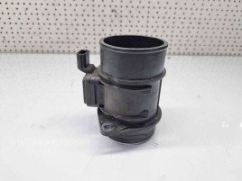 Debitmetru aer, Nissan Juke,1.5 dci, 8200682558