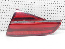 Stop haion dreapta Audi A8 (4H) [Fabr 2010-2017] 4H0945094K