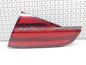 Stop haion dreapta Audi A8 (4H) [Fabr 2010-2017] 4H0945094K
