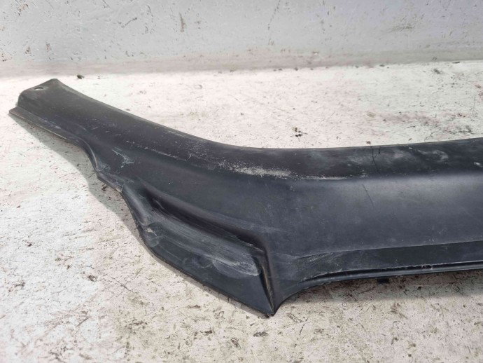 Capac trager Audi Q7 (4LB) [ Fabr 2006-2014] 4L0807081