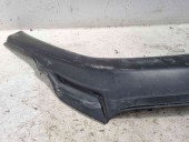 Capac trager Audi Q7 (4LB) [ Fabr 2006-2014] 4L0807081