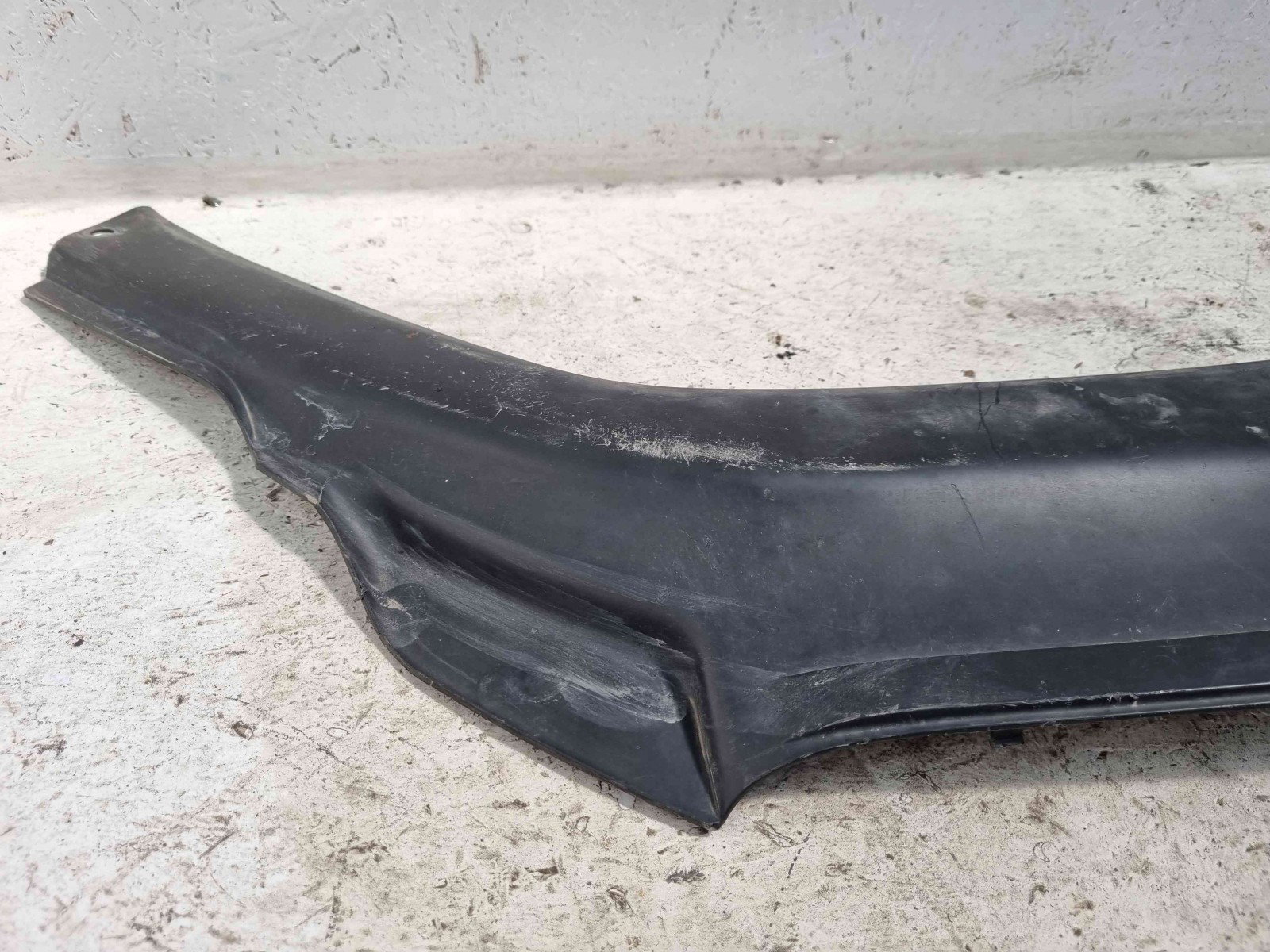 Capac trager Audi Q7 (4LB) [ Fabr 2006-2014] 4L0807081 - imagine 2