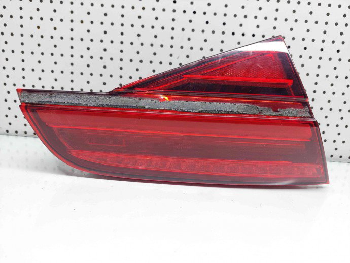 Stop haion stanga Audi A8 (4H) [Fabr 2010-2017] 4H0945093K
