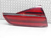 Stop haion stanga Audi A8 (4H) [Fabr 2010-2017] 4H0945093K
