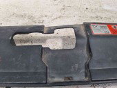 Capac trager Audi Q7 (4LB) [ Fabr 2006-2014] 4L0807081
