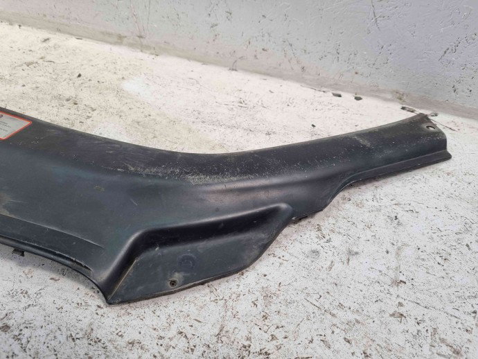 Capac trager Audi Q7 (4LB) [ Fabr 2006-2014] 4L0807081