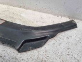 Capac trager Audi Q7 (4LB) [ Fabr 2006-2014] 4L0807081