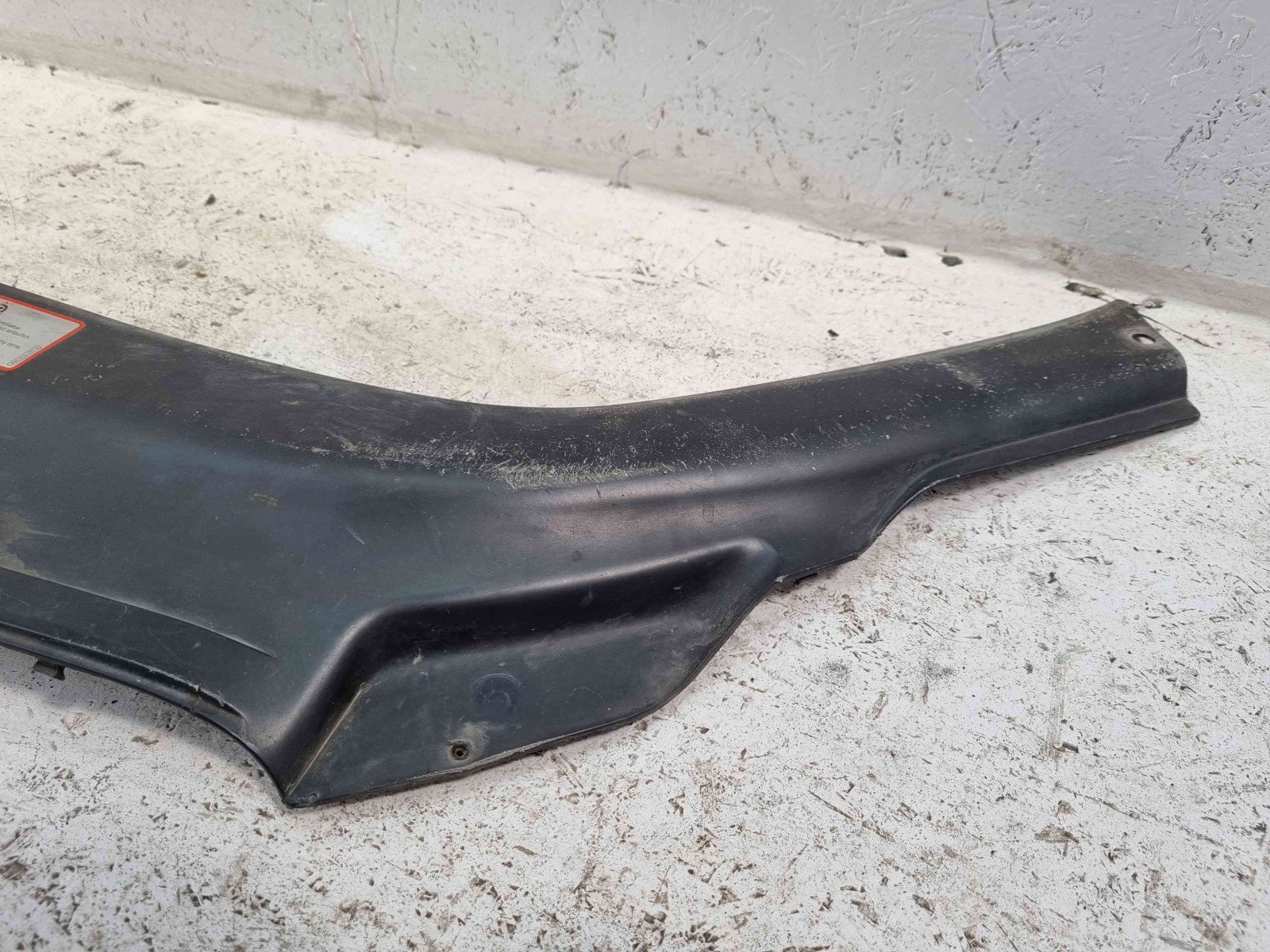 Capac trager Audi Q7 (4LB) [ Fabr 2006-2014] 4L0807081 - imagine 4