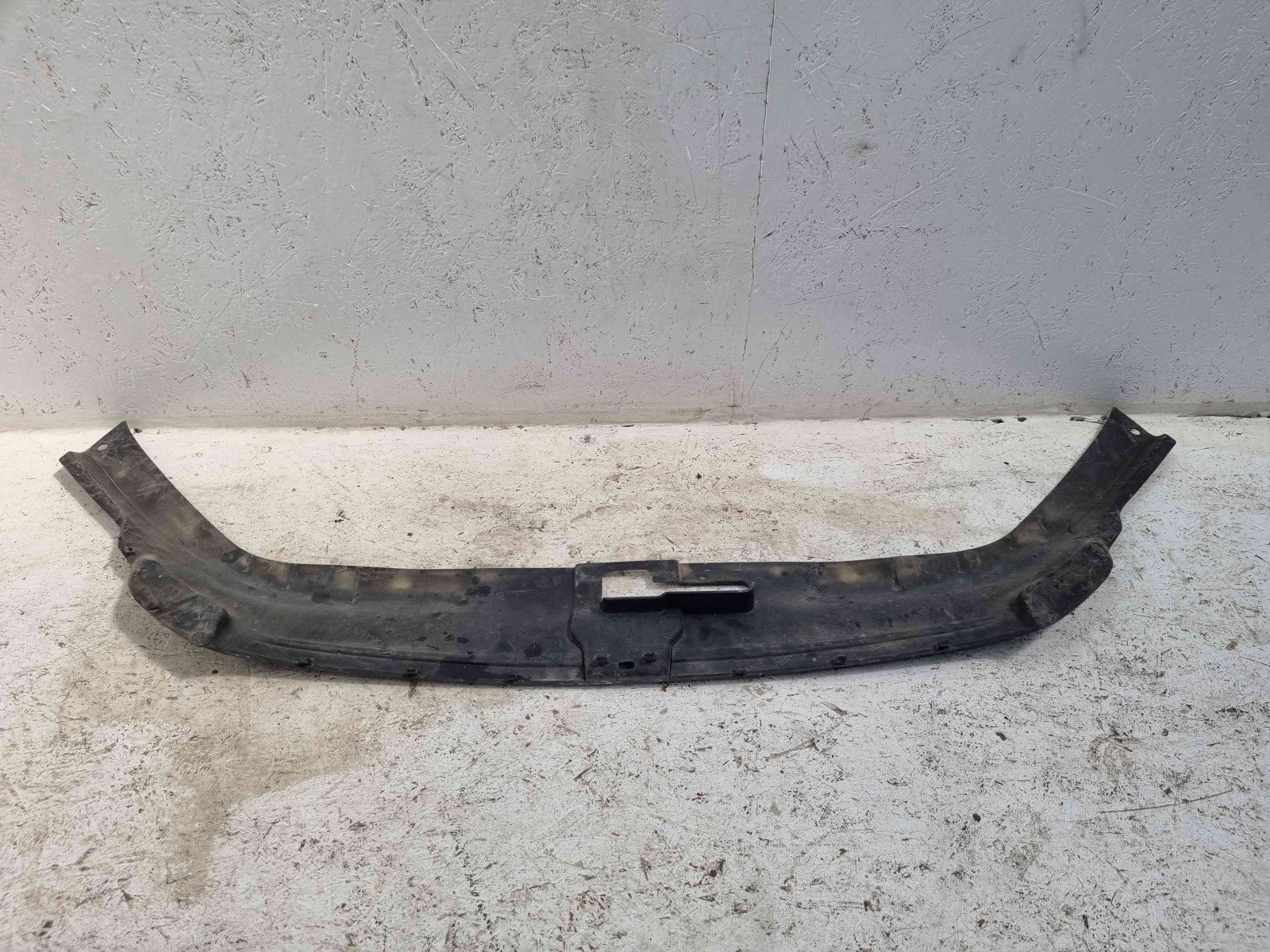 Capac trager Audi Q7 (4LB) [ Fabr 2006-2014] 4L0807081 - imagine 5