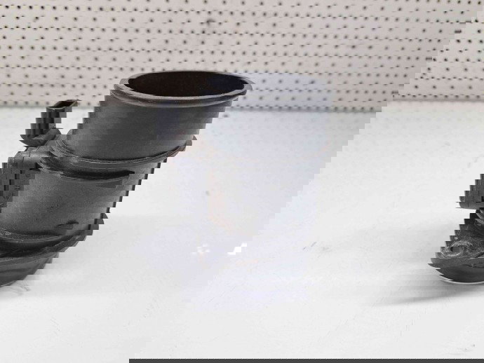 Debitmetru aer, Nissan Qashqai (2) 1.6 dci, 8200682558